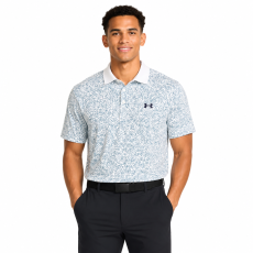 White/Blue Smoke/Navy (110)