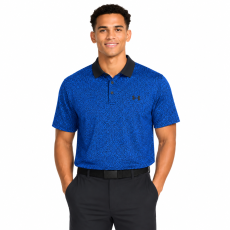 Tech Blue (432)