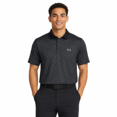 Black (004)