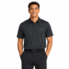 Black/Anthracite (007)