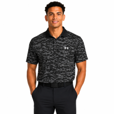 Black/Grey (008)