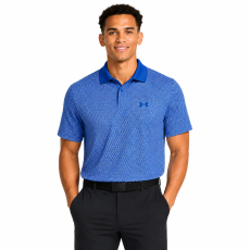 Tech Blue/Nimbus Blue (435)