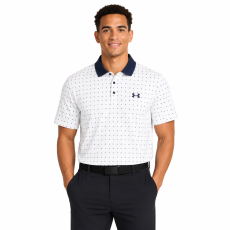 White/Navy Star (106)