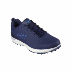 Navy/Blue