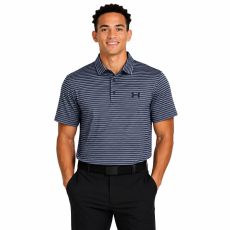 Midnight/Downpour Grey (424)