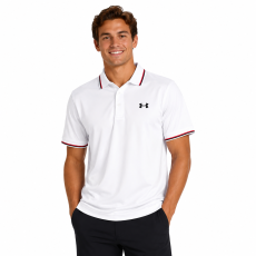 White/Racer Red/Black (102)
