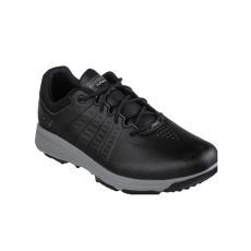 Black/Grey