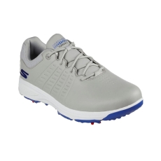 Grey/Blue