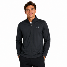 Black (001)