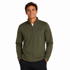 Marine Green (390)