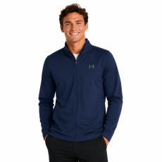 Midnight Navy (410)