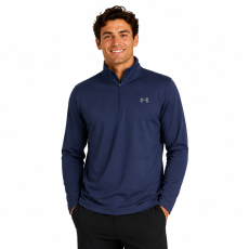 Midnight Navy (410)