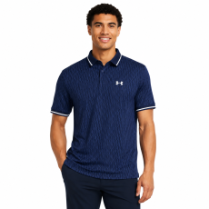 Navy (410)