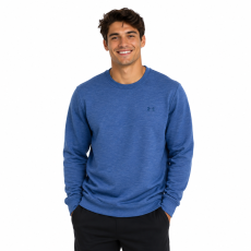 Blue (432)