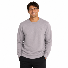 Grey (015)