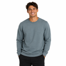 Jasper Blue (587)