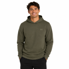 Marine Green (390)