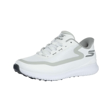 White/Grey