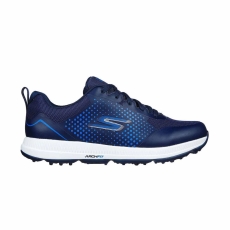 Navy/Blue