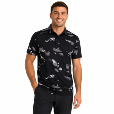 Black Earth Print