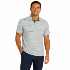Rock Grey Summit Stripe