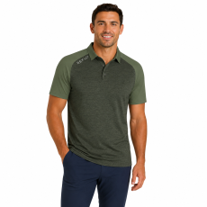 Pine Green
