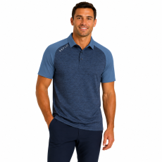 True Navy/Coronet Blue
