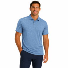 Coronet Blue