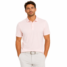 Chalk Pink