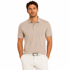 Desert Brown