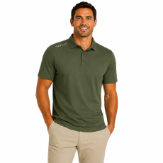 Pine Green