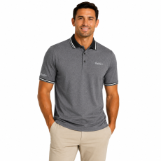 Grey Marl