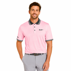 Baby Pink
