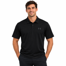 Black (001)