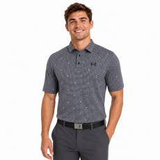 Castlerock Black (025)