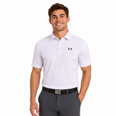 White/Prime Pink (115)
