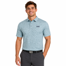Serpentine Green/Jasper Blue (323)