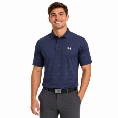 Midnight Navy/White (421)