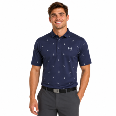 Midnight Navy/Steel (423)
