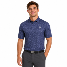 Midnight Navy / Downpour Gray / Halo Gray (424)