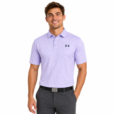 Purple/White/Navy (538)