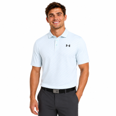 Stream/White (495)