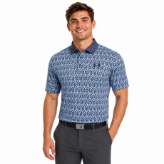 Stream / Downpour Gray / Black (494)