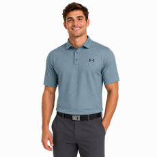 Jasper Blue / Midnight Navy (587)