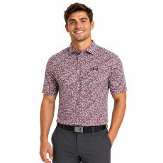 Pink/Maroon/Navy (674)