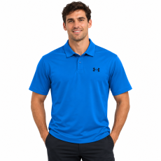 Blue (406)