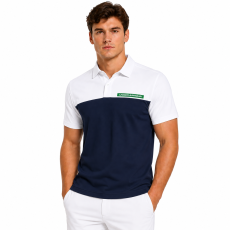Navy (410)