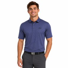 Downpour Grey/Midnight Navy (046)