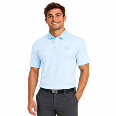 Sky Blue/White (914)