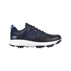 Navy/Blue